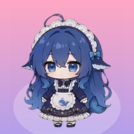 С������app����v3.0 ��׿��