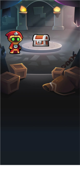 ������˵��׿������(Summoner)v1.109.3 ���°�
