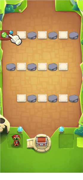 ������˵��׿������(Summoner)v1.109.3 ���°�