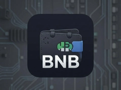 �ذ�BNBǮ����ȫʹ��ָ��