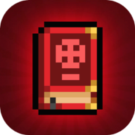 ����Ӣ��С��ս��ƪ���°�(����ս��)v1.0.39 �ֻ���