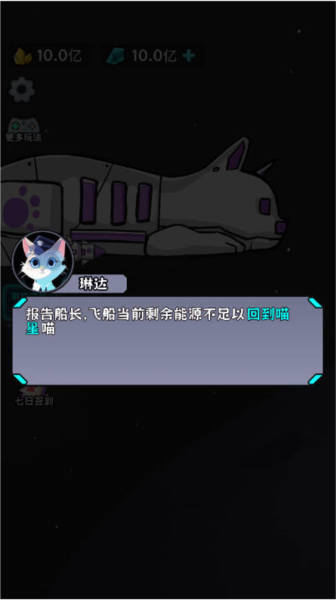 è��ǰ��վ�ڹ������˵�v1.0 �ֻ���
