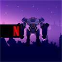 ����֮־���°�(Into The Breach)v1.2.100 �ֻ���