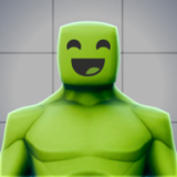 ��ϴ���ɳ��ģ���������v1.7.9 ���°�