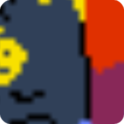 �ǹ�����sugaryspire��Ϸv1.1.3 ��׿��
