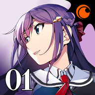 ��ɫ��Ӱ�����Ϸ������(��ɫ��Ӱ�����Ϸ������(Grisaia: Phantom Trigger Vol 1)v1.0.0 ������