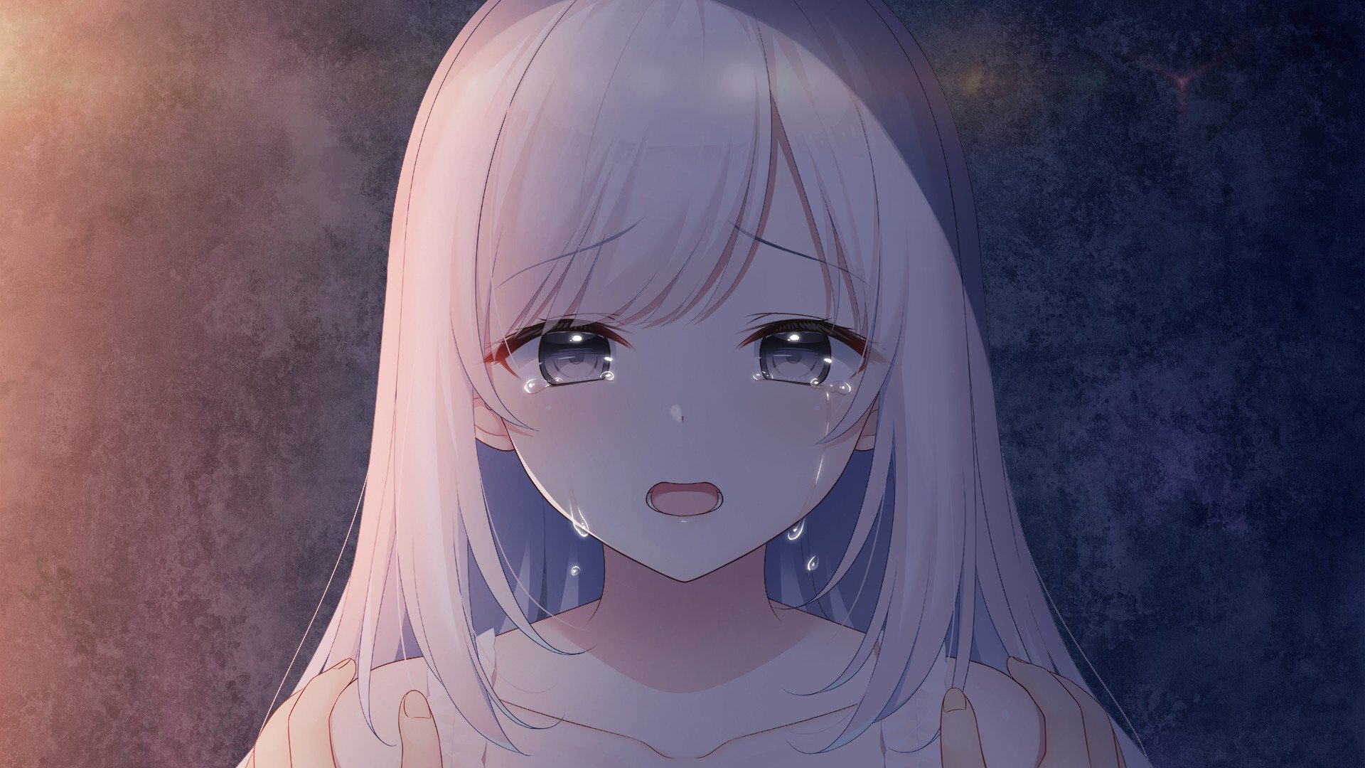 ���μ�������Ϸ����(Dreamin)v1.0.0 ���°�