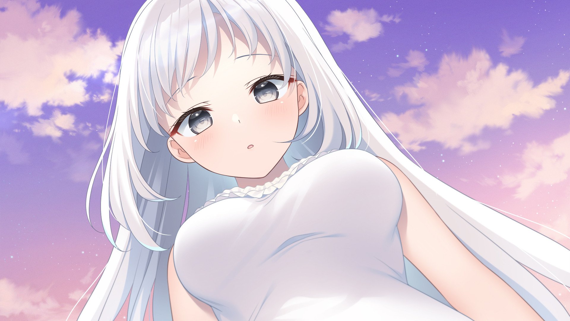 ���μ�������Ϸ����(Dreamin)v1.0.0 ���°�