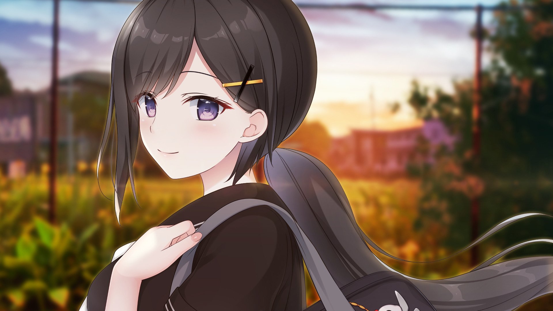 ���μ�������Ϸ����(Dreamin)v1.0.0 ���°�