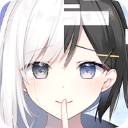 ���μ�������Ϸ����(Dreamin)v1.0.0 ���°�