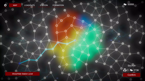 ̫����в2������v1.37 ���°�