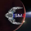 ̫����в2������v1.37 ���°�