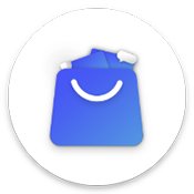 ΢˼Ӧ���̵�4.0app����v4.1 ��׿��
