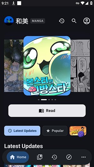 Wammyapp����v0.1.4 ��׿��