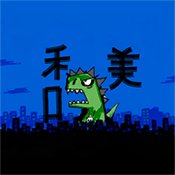 Wammyapp����v0.1.4 ��׿��