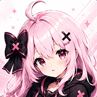 ·�����ٷ���������v3.4.2 ��׿��