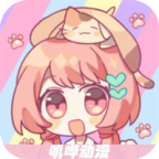 ߴ�ٶ���app����v9.9.9 ��׿��
