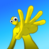 �ڻ�̩̹�����v0.5.0 ��׿��