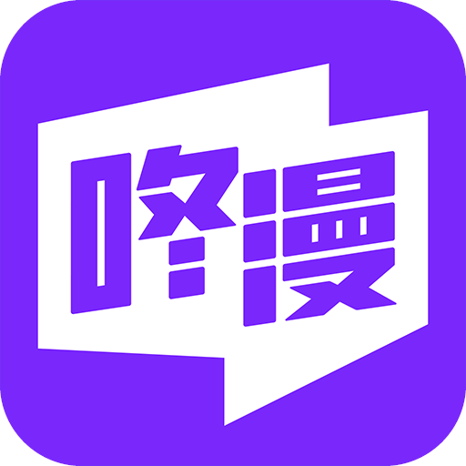 ����������Ѱ�v3.0.9.9 ��׿��