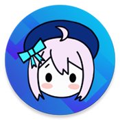 ά������app����v4.5.8 ��׿��