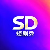 �̾������°�����v1.0.1 ��׿��