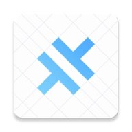 Folia��ˮ��app����v2.2.3 ��׿��
