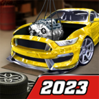 ����������ģ�������ò˵���v2.1.75 ��׿��