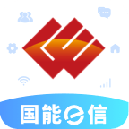 ����e��app��װ����v8.0.8 �ֻ���