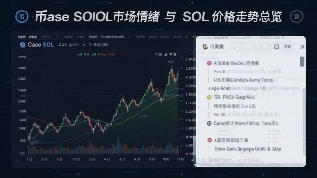 �Ұ� SOL ���� �г�������SOL�۸�����������ͼ
