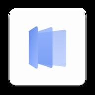 ����������ͬ����������v3.0.25.5.27.DEV ���°�