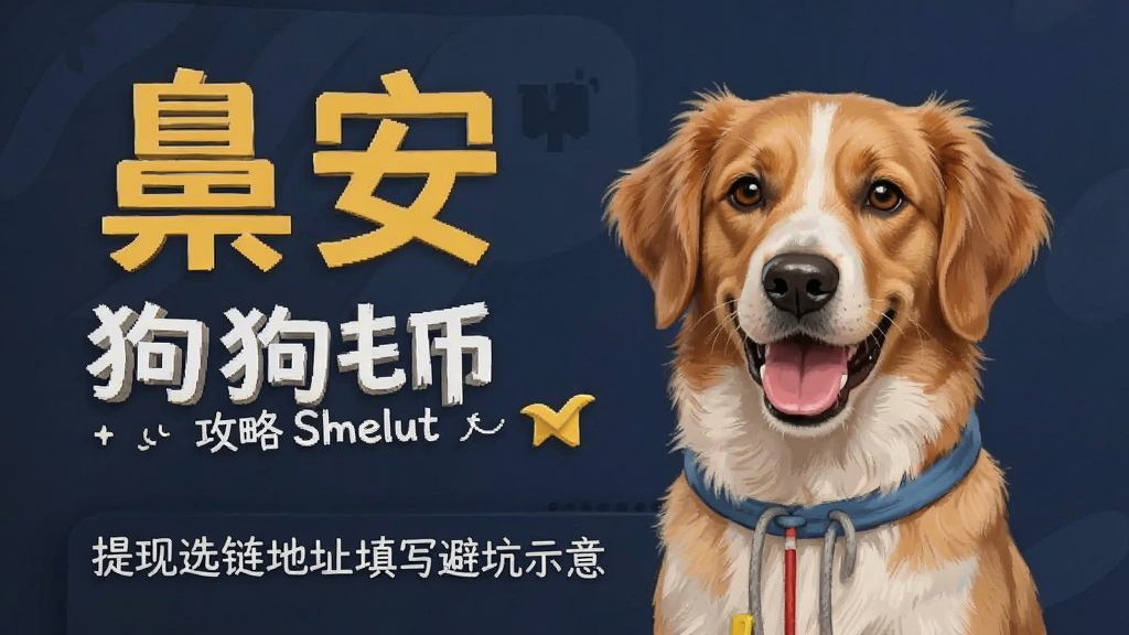 �ǰ� ������ ���� ����ѡ����ַ��д�ܿ�ʾ��