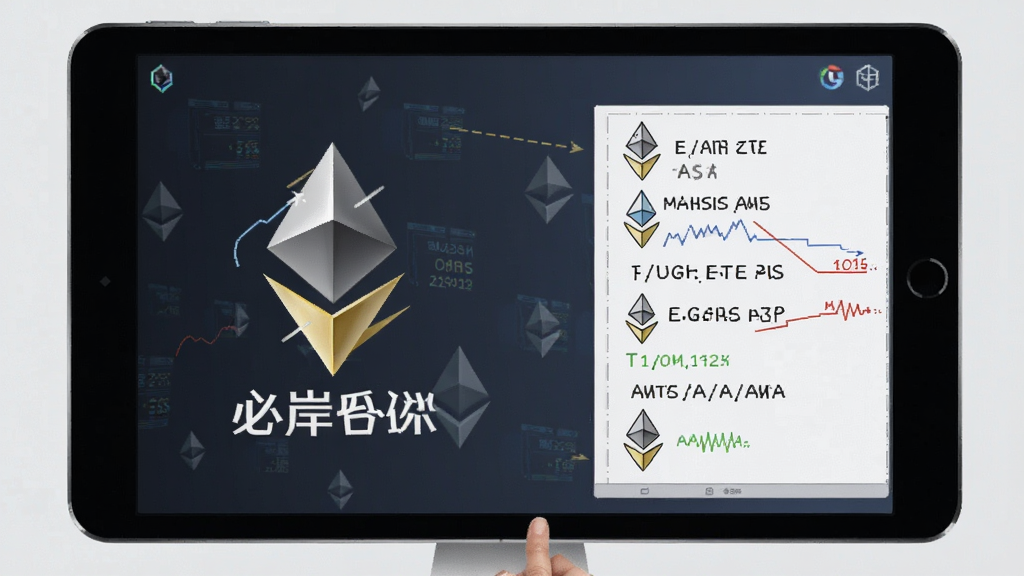 必岸 以太坊 价格 操作参考配图