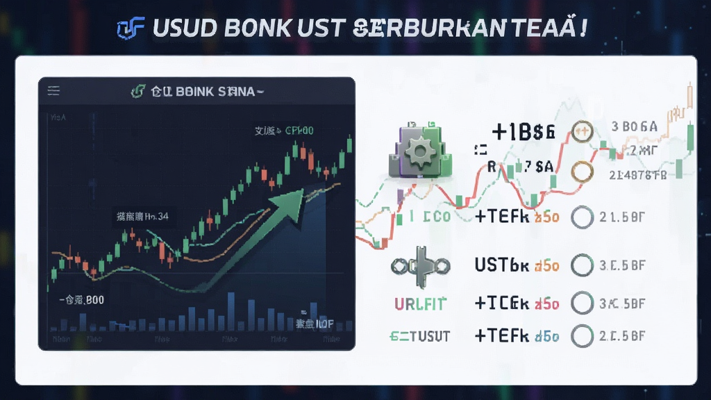 USDT Bonk ��λ���������������ͼ