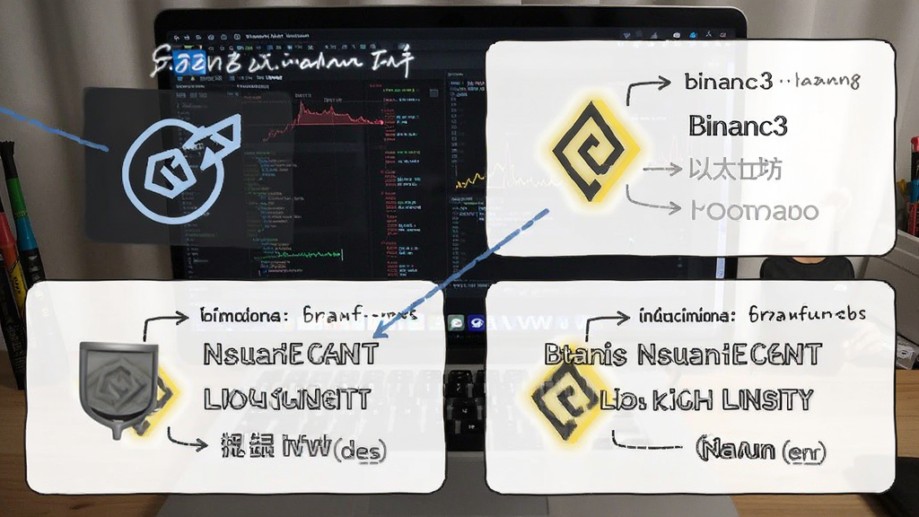 binanc3��̫������ �Ұ���̫������ע���������ȫ������ͼ