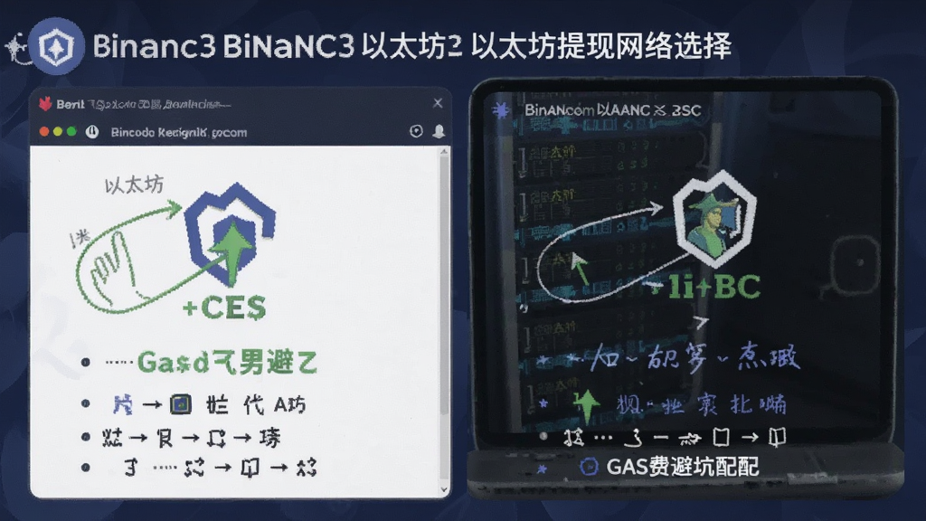 binanc3��̫������ ��̫����������ѡ��Gas�ѱܿ���ͼ