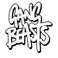 ����С�˴��Ҷ���Ϸ(Gang Beasts)v1.2.9 ��׿��