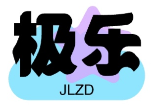 ����Ӧ��app����v2.5 ��׿��