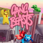 ���д��Ҷ���Ϸ(Gang Beasts)v1.2.9 ���°�