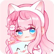 A��Ԫ��Ѱ�app����v8.0.62 ��׿��
