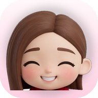 ��������app����v1.2.0 ��׿��