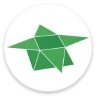 hakuX CEapp����v0.5.2 ��׿��