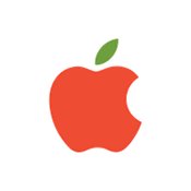 HGTVapp����v1.2.7 ��׿��