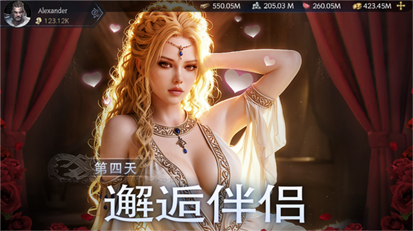 vikingard��Ϸ(Vikingard��װ��)v3.5.13.afa6ebd8 ��׿��