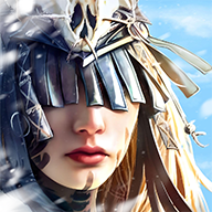 vikingard��Ϸ(Vikingard��װ��)v3.5.13.afa6ebd8 ��׿��