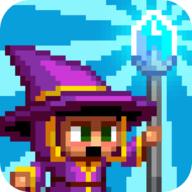 ����ħ��ʦ2���°�(Dice Mage 2)v1.05 ��׿��