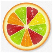 ����������app����v3.3 ��׿��