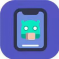 С�ټ�԰app����v3.0 ��׿��
