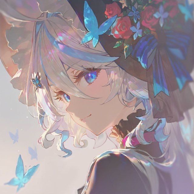 �ʼ�ȫƤ������app����v1.6 ��׿��