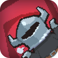 �����ħ���ֻعٷ����İ�v1.2.3 ��׿��