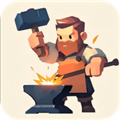 ��֮�����ֻ���Ϸ(Winter Lord)v1.0.55 ���°�